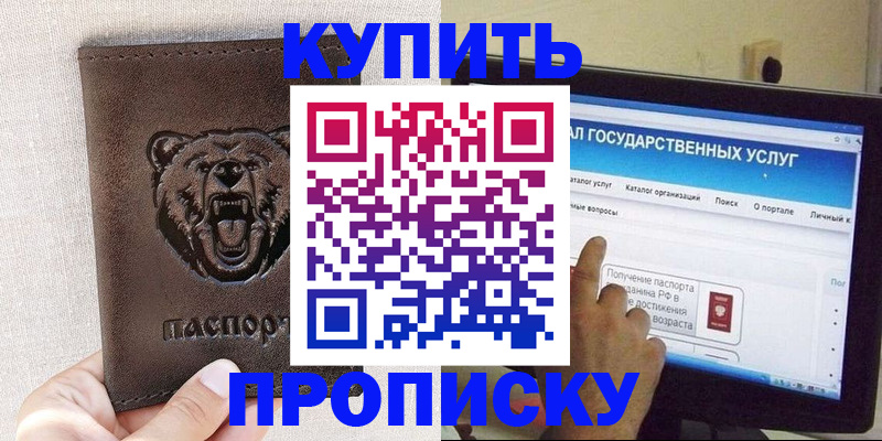 временная регистрация 2025 в Шарье